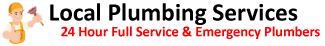 Ashburn Plumbers